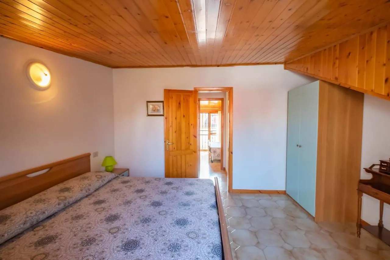 Apartment Agenzia Vear - Villa Angela Lido delle Nazioni